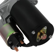 Load image into Gallery viewer, Starter motor suitable for Audi A3 S3 1.9 Diesel 1996-2003 suitable for VW Golf IV 1997-2006