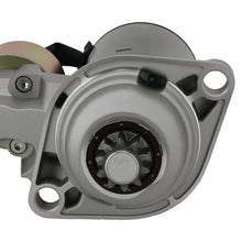 Load image into Gallery viewer, Starter motor suitable for Audi A3 S3 1.9 Diesel 1996-2003 suitable for VW Golf IV 1997-2006