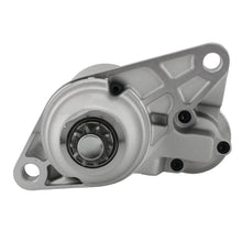 Load image into Gallery viewer, Starter motor suitable for Audi A2 1.4 1.6 FSI AUA BBY BAD 2000-2005 02T911023EX