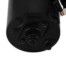 Load image into Gallery viewer, Starter motor suitable for Audi A2 1.4 1.6 FSI AUA BBY BAD 2000-2005 02T911023EX