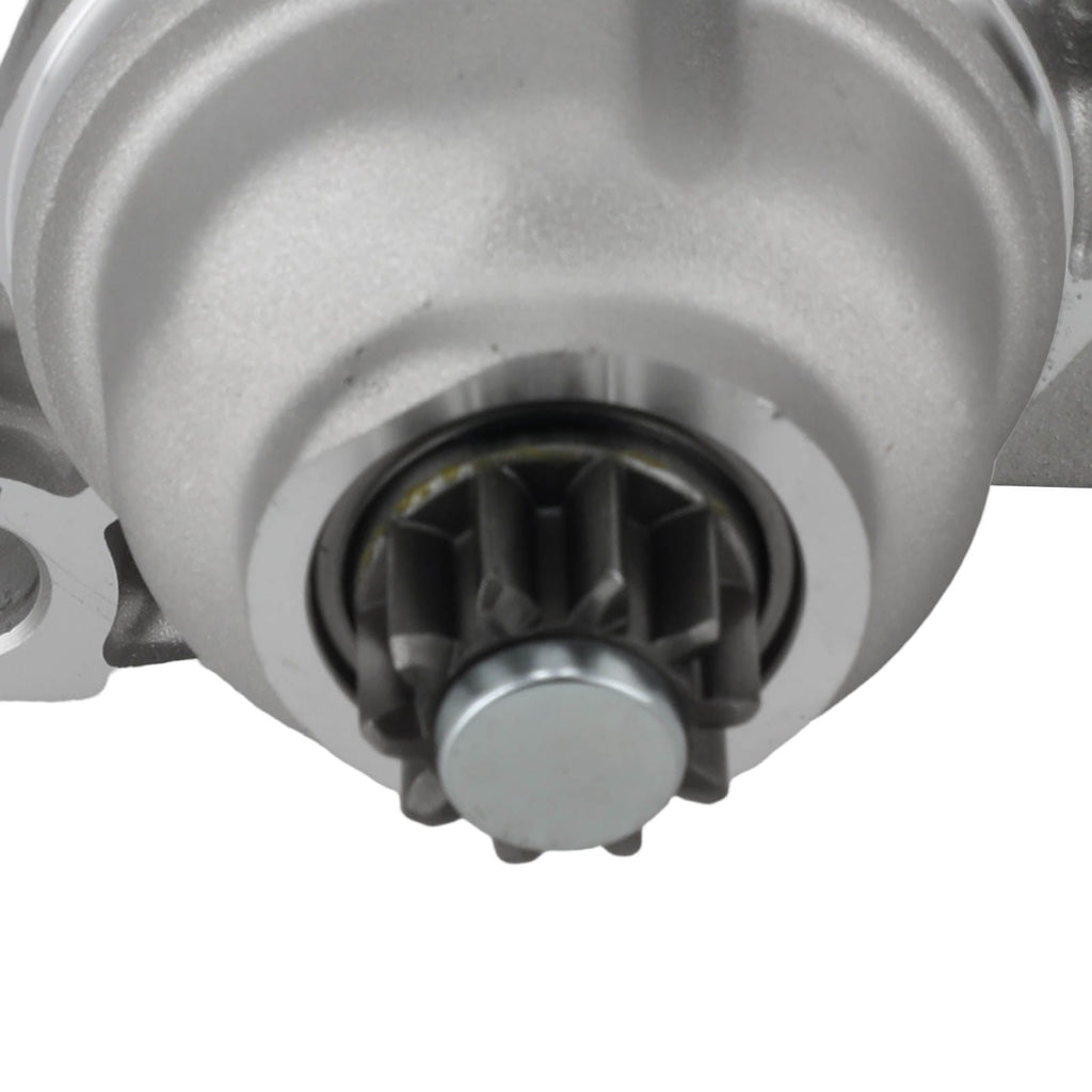 Starter motor suitable for Audi A2 1.4 1.6 FSI AUA BBY BAD 2000-2005 02T911023EX