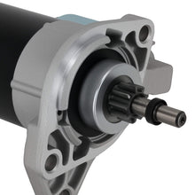 Load image into Gallery viewer, Starter motor suitable for Audi A3 1.8L 1999-2003 176911023 17030N new 1.8kW