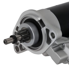 Load image into Gallery viewer, Starter motor suitable for Audi A3 1.8L 1999-2003 176911023 17030N new 1.8kW