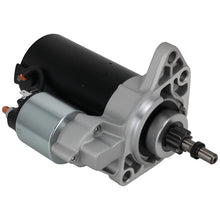 Load image into Gallery viewer, Starter motor suitable for Audi A3 1.8L 1999-2003 176911023 17030N new 1.8kW