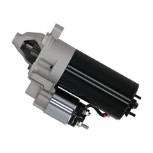 Load image into Gallery viewer, Starter Motor 1.8kW 12V suitable for Audi 80 for 1.9L 1991-1996 17977 9T