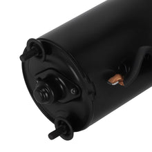 Load image into Gallery viewer, Starter Motor 1.8kW 12V suitable for Audi 80 for 1.9L 1991-1996 17977 9T
