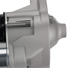 Load image into Gallery viewer, Starter motor suitable for Citroën C3 1.4 16V 2002-2011 5802N3 12V 1kW