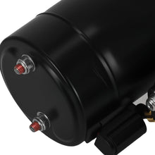 Load image into Gallery viewer, Starter motor suitable for Citroën C3 1.4 16V 2002-2011 5802N3 12V 1kW