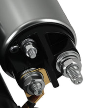 Load image into Gallery viewer, Starter motor suitable for Citroën C3 1.4 16V 2002-2011 5802N3 12V 1kW