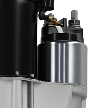 Load image into Gallery viewer, Starter motor suitable for Citroën C3 1.4 16V 2002-2011 5802N3 12V 1kW