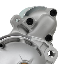 Load image into Gallery viewer, Starter motor 1.7KW suitable for Mercedes-Benz C-Class W204 CDI 07-2014 A0061512501