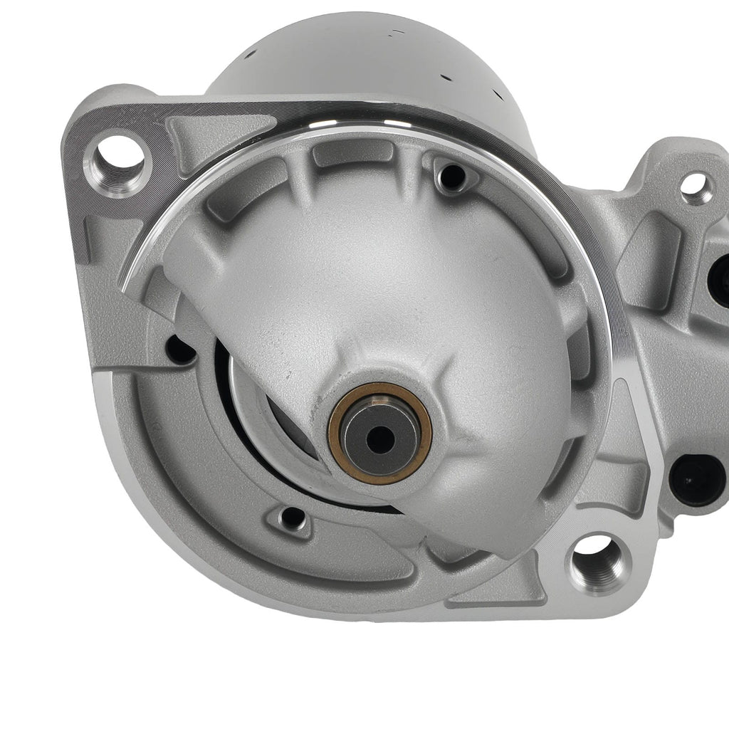 Starter motor 1.7KW suitable for Mercedes-Benz C-Class W204 CDI 07-2014 A0061512501