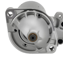 Load image into Gallery viewer, Starter motor 1.7KW suitable for Mercedes-Benz C-Class W204 CDI 07-2014 A0061512501
