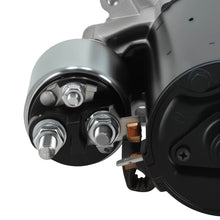 Load image into Gallery viewer, Starter motor 1.7KW suitable for Mercedes-Benz C-Class W204 CDI 07-2014 A0061512501