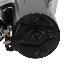 Load image into Gallery viewer, Starter motor 1.7KW suitable for Mercedes-Benz C-Class W204 CDI 07-2014 A0061512501