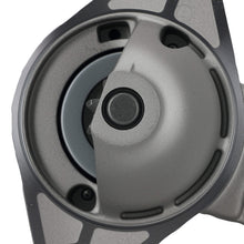 Load image into Gallery viewer, Starter Motor 1.3kW 12V suitable for Toyota RAV4/Celica 1.8L 428000-0341 9T 31346N