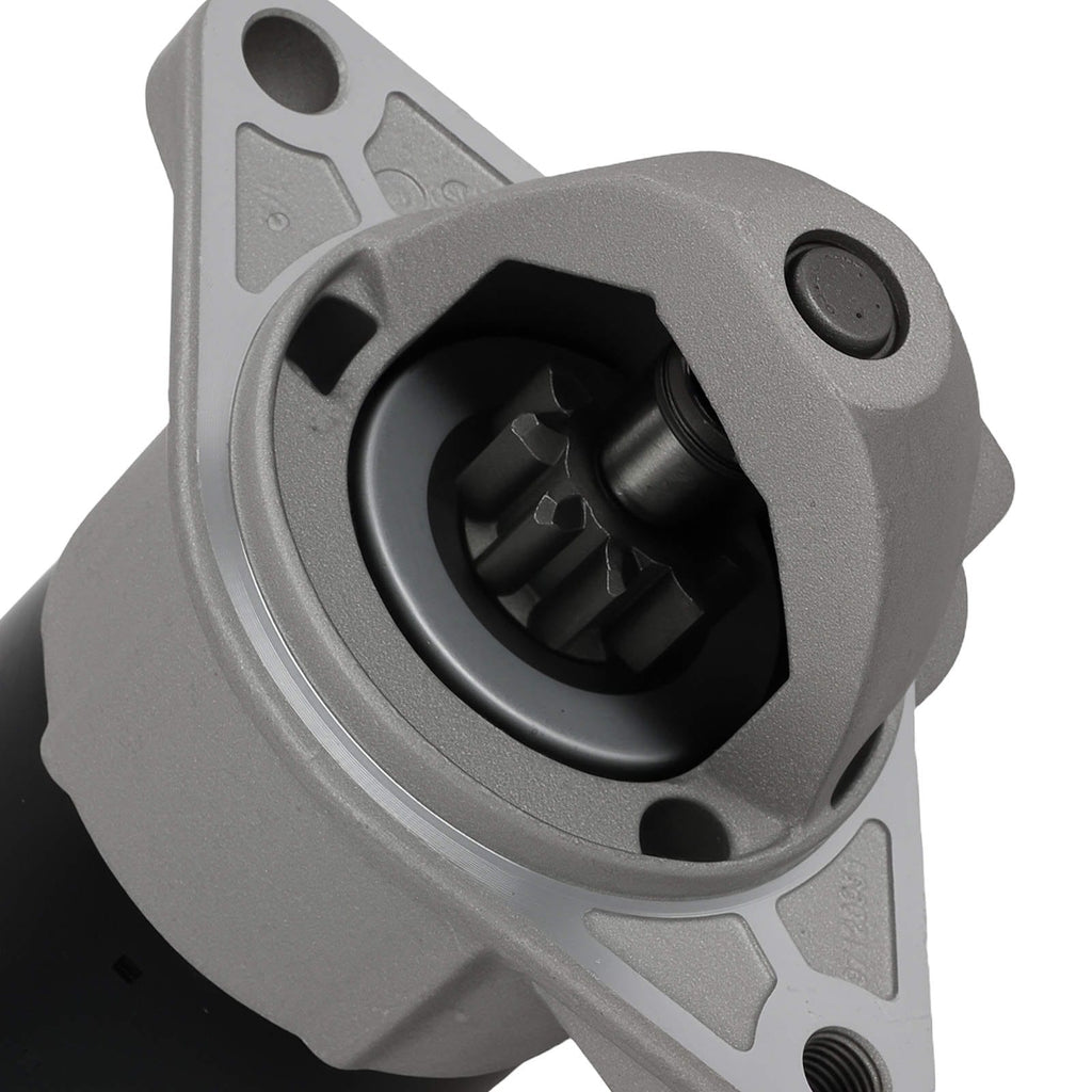 Starter Motor 1.3kW 12V suitable for Toyota RAV4/Celica 1.8L 428000-0341 9T 31346N