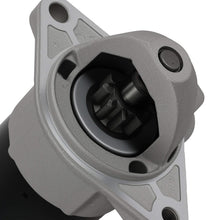 Load image into Gallery viewer, Starter Motor 1.3kW 12V suitable for Toyota RAV4/Celica 1.8L 428000-0341 9T 31346N