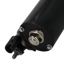 Load image into Gallery viewer, Starter Motor 1.3kW 12V suitable for Toyota RAV4/Celica 1.8L 428000-0341 9T 31346N