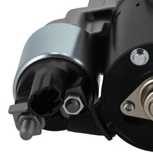 Load image into Gallery viewer, Starter Motor 1.3kW 12V suitable for Toyota RAV4/Celica 1.8L 428000-0341 9T 31346N