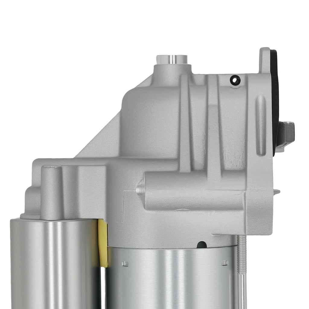 Starter motor 12V 19 teeth suitable for Ford Mondeo III 2000-2007