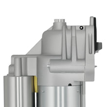 Load image into Gallery viewer, Starter motor 12V 19 teeth suitable for Ford Mondeo III 2000-2007