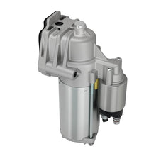 Load image into Gallery viewer, Starter motor 12V 19 teeth suitable for Ford Mondeo III 2000-2007