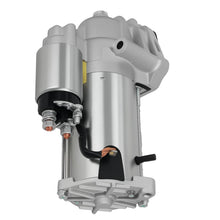 Load image into Gallery viewer, Starter motor 12V 19 teeth suitable for Ford Mondeo III 2000-2007