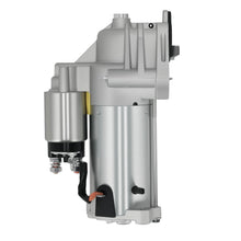 Load image into Gallery viewer, Starter motor 12V 19 teeth suitable for Ford Mondeo III 2000-2007