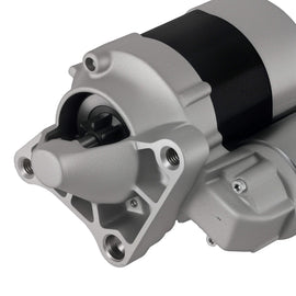 Starter 0.85kW 8 Teeth suitable for Renault Clio Megane Scenic 1996-2022 8200049826