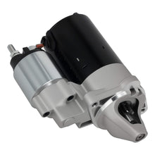 Load image into Gallery viewer, Starter Motor 1.1KW 12V suitable for Smart Fortwo 450/451 0.8 CDI 2004-2014