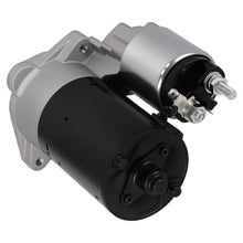 Load image into Gallery viewer, Starter Motor 1.1KW 12V suitable for Smart Fortwo 450/451 0.8 CDI 2004-2014