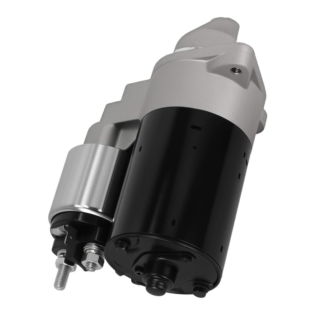 Starter Motor 1.1KW 12V suitable for Smart Fortwo 450/451 0.8 CDI 2004-2014