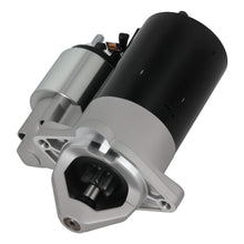 Load image into Gallery viewer, Starter Motor 1.1KW 12V suitable for Smart Fortwo 450/451 0.8 CDI 2004-2014