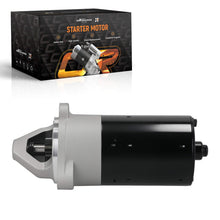 Load image into Gallery viewer, Starter Motor 1.1KW 12V suitable for Smart Fortwo 450/451 0.8 CDI 2004-2014