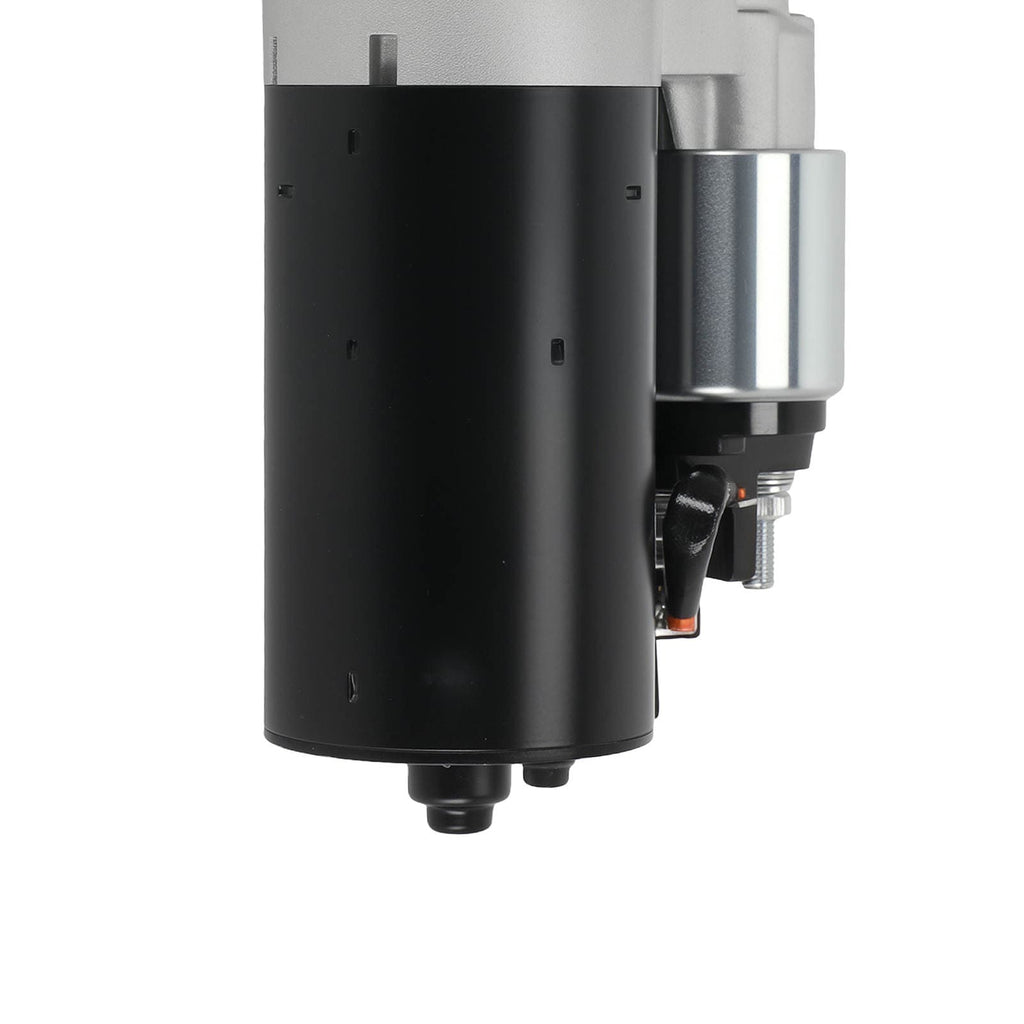 Starter Motor 1.7-2.0KW suitable for VW Polo/suitable for Golf/Passat 1.9L Diesel 12V