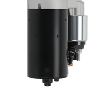 Load image into Gallery viewer, Starter Motor 1.7-2.0KW suitable for VW Polo/suitable for Golf/Passat 1.9L Diesel 12V