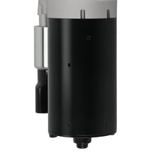 Load image into Gallery viewer, Starter Motor 1.7-2.0KW suitable for VW Polo/suitable for Golf/Passat 1.9L Diesel 12V