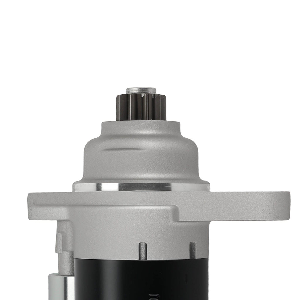 Starter Motor 1.7-2.0KW suitable for VW Polo/suitable for Golf/Passat 1.9L Diesel 12V