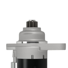 Load image into Gallery viewer, Starter Motor 1.7-2.0KW suitable for VW Polo/suitable for Golf/Passat 1.9L Diesel 12V