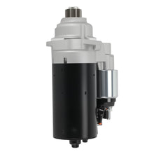 Load image into Gallery viewer, Starter Motor 1.7-2.0KW suitable for VW Polo/suitable for Golf/Passat 1.9L Diesel 12V