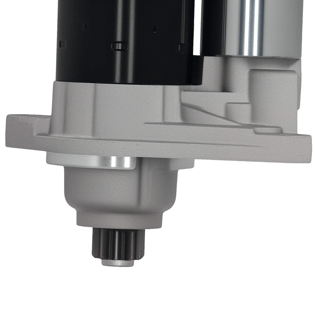 Starter 1.0kW suitable for Audi A1/A3/suitable for Seat Ibiza 02T911023R 10T 2003-2015