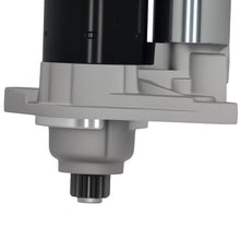 Load image into Gallery viewer, Starter 1.0kW suitable for Audi A1/A3/suitable for Seat Ibiza 02T911023R 10T 2003-2015