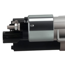 Load image into Gallery viewer, Starter 1.0kW suitable for Audi A1/A3/suitable for Seat Ibiza 02T911023R 10T 2003-2015