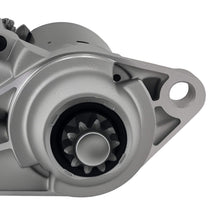 Load image into Gallery viewer, Starter 1.0kW suitable for Audi A1/A3/suitable for Seat Ibiza 02T911023R 10T 2003-2015