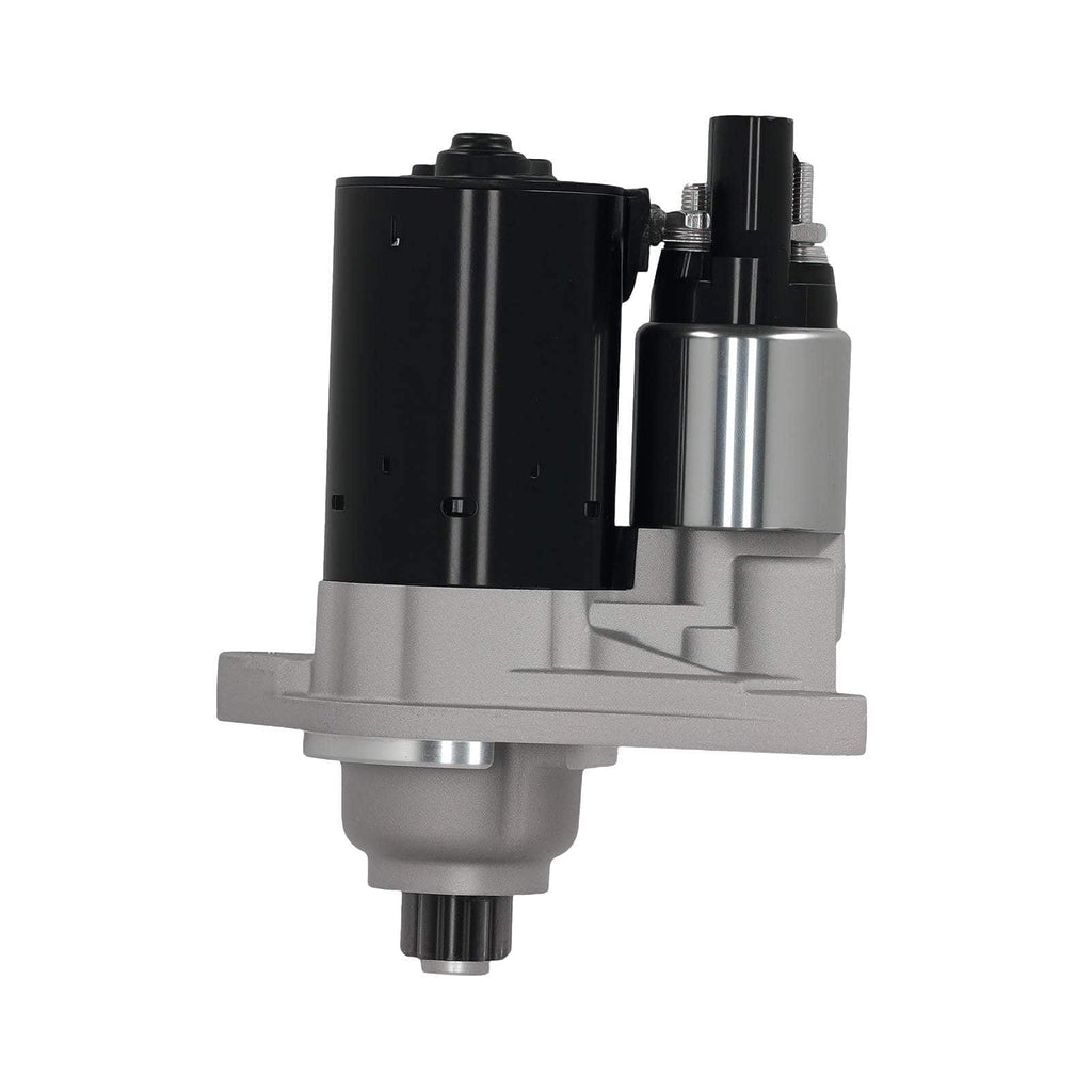 Starter 1.0kW suitable for Audi A1/A3/suitable for Seat Ibiza 02T911023R 10T 2003-2015