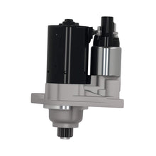 Load image into Gallery viewer, Starter 1.0kW suitable for Audi A1/A3/suitable for Seat Ibiza 02T911023R 10T 2003-2015