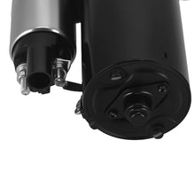 Load image into Gallery viewer, Starter 12 Volt 2.0kW suitable for VW T5 Multivan 2.5 TDI 02M911023QX 10 Teeth
