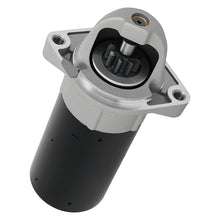 Load image into Gallery viewer, Starter 1.8kW 12V suitable for BMW 5 Series E60 E61 520d 525d 530d 0001115046