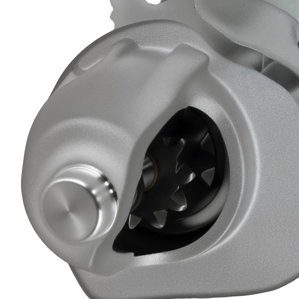 Starter motor suitable for Ford C-Max 1.5 TDCi 2015-2019 BG9T11000AA 11 Teeth 12V